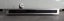 Loading Image 1 of 4