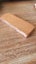 1190g hand poured copper bar Carousel 2