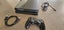 PS4 COMPLETE 500GB Carousel 3