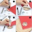 Eyelet Kit For Tarpaulin 12mm Grommets Metal Eyelets Kit Carousel 3