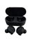 Denon AH-C15PL Earbuds Carousel 1