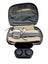 Denon AH-C15PL Earbuds Carousel 2
