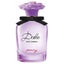 Dolce & Gabbana Dolce Peony Woman Eau De Parfum 50ml Carousel 1