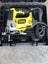 Loading Image 2 of 2