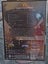Eric Clapton – God Meets Buddha (DVD) Carousel 2