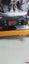 Uniden uh6000 80 channell uhf prs cbradio Carousel 1