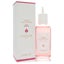 Aqua Allegoria Pera Granita Eau De Toilette Refill By Guerlain For Women-200 Ml Carousel 1