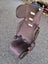 booster seat with head protection Carousel 1