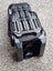 booster seat with head protection Carousel 4