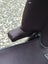 booster seat with head protection Carousel 5