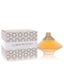 Claude Montana Eau De Parfum Spray By Montana For Women-100 Ml Carousel 1