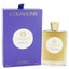 Amber Empire Eau De Toilette Spray By Atkinsons For Women-100 Ml Carousel 1