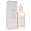 Aqua Allegoria Rosa Rossa Eau De Toilette Refill By Guerlain For Women-200 Ml Carousel 1