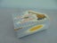 +-+- DINKY - COLES MOBILE CRANE 971 - BOX ONLY -+-+ Carousel 2