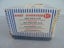 +-+- DINKY - COLES MOBILE CRANE 971 - BOX ONLY -+-+ Carousel 3