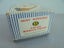 +-+- DINKY - COLES MOBILE CRANE 971 - BOX ONLY -+-+ Carousel 4