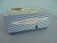 +-+- DINKY - COLES MOBILE CRANE 971 - BOX ONLY -+-+ Carousel 5