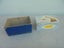 +-+- DINKY - COLES MOBILE CRANE 971 - BOX ONLY -+-+ Carousel 6