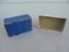 +-+- DINKY - COLES MOBILE CRANE 971 - BOX ONLY -+-+ Carousel 7