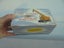 +-+- DINKY - COLES MOBILE CRANE 971 - BOX ONLY -+-+ Carousel 8