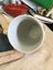 COFFEE MUG ESSENTIAL COFFEE..LOOK AND READ Carousel 4