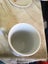 COFFEE MUG ESSENTIAL COFFEE..LOOK AND READ Carousel 3