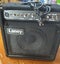 Loading Image 7 of 7