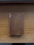 Loading Image 4 of 4