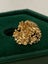 Flora Danica pin brooch Carousel 3
