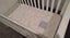 4 in one Cot and Mattress Carousel 4