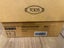 TODS DERBY FORMALE GOMMA ZH AKT UK10.5 Brand New Carousel 6