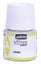 Pebeo Vitrea 45ml Thinner Carousel 1