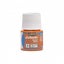 Pebeo Setacolor Opaque Fabric Paints 45ml ORANGE Carousel 1