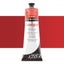 Daler Rowney Georgian Oil Paints 38ml CAD RED DEEP HUE 504 Carousel 1