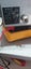 Well swr power meter Carousel 1