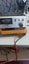 Well swr power meter Carousel 2