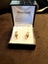 Earrings Carousel 1