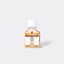 Maimeri Linseed Oil Mediums LINSEED OIL - 75ml Carousel 1