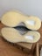 Adidas YZY Yeezy QNTM “Teablu” – Brand New US8.5 Carousel 3