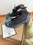 Adidas YZY Yeezy QNTM “Onyx” – Brand New US8.5 Carousel 1