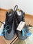 Adidas YZY Yeezy QNTM “Onyx” – Brand New US8.5 Carousel 4