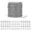 Loading Image 1 of 1