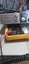 Gme 830n 40channell cbradio Carousel 1