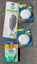 Fish food Carousel 1