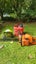 Loading Image 1 of 8