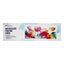 Jasart 260 X 80mm Watercolour Card Set Carousel 1