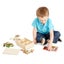 Loading Image 3 of 3