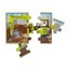 Loading Image 2 of 3