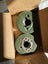 Loading Image 1 of 1