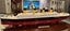 **BRAND NEW** Titanic - 9090 pieces - 135cm long Carousel 6